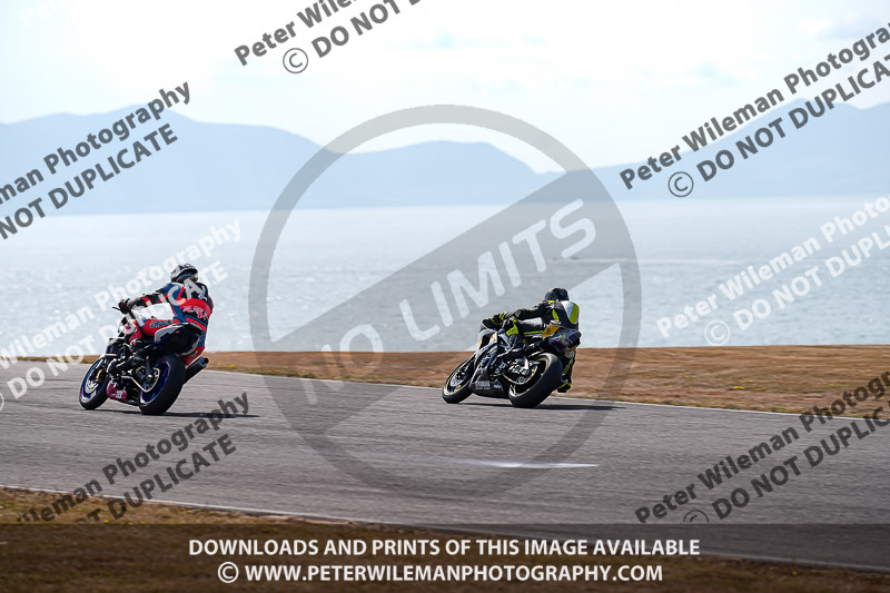 anglesey no limits trackday;anglesey photographs;anglesey trackday photographs;enduro digital images;event digital images;eventdigitalimages;no limits trackdays;peter wileman photography;racing digital images;trac mon;trackday digital images;trackday photos;ty croes